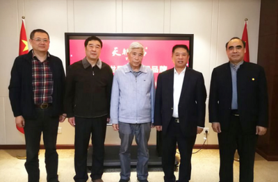 充分發(fā)揮柔和醬香優(yōu)勢 精心打造健康白酒品牌