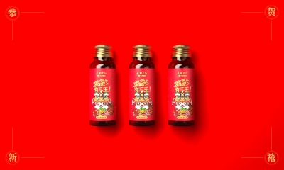 關(guān)于三王臻飲有機(jī)刺梨原漿飲品上市的通知（貴州 ）