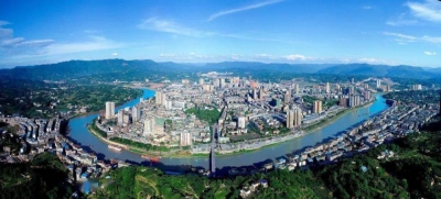 貴州赤水市8000萬酒類外包項(xiàng)目公示