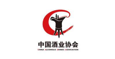 中國酒業(yè)協(xié)會(huì)發(fā)布《2023中國白酒市場中期研究報(bào)告》