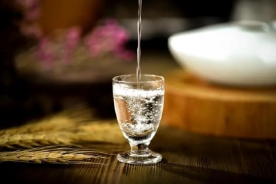 貴州遵義院企共建服務(wù)平臺(tái)推動(dòng)白酒產(chǎn)業(yè)提質(zhì)發(fā)展