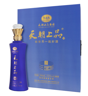 五環(huán)酒