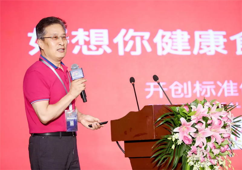 QQ截圖20180627090730.png