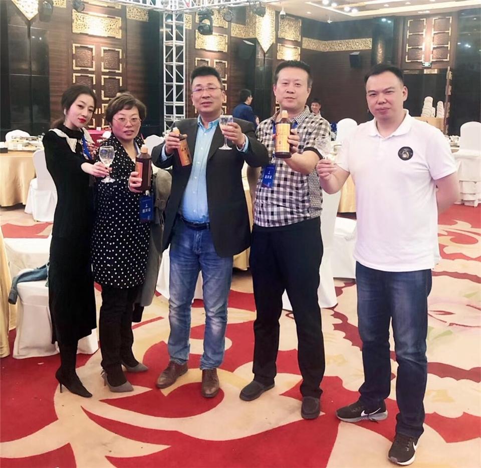 微信圖片_20190505013819.jpg