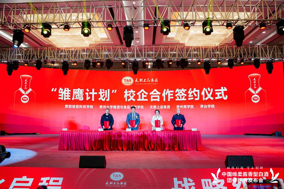 1680146790371931.jpg 10_副本.jpg