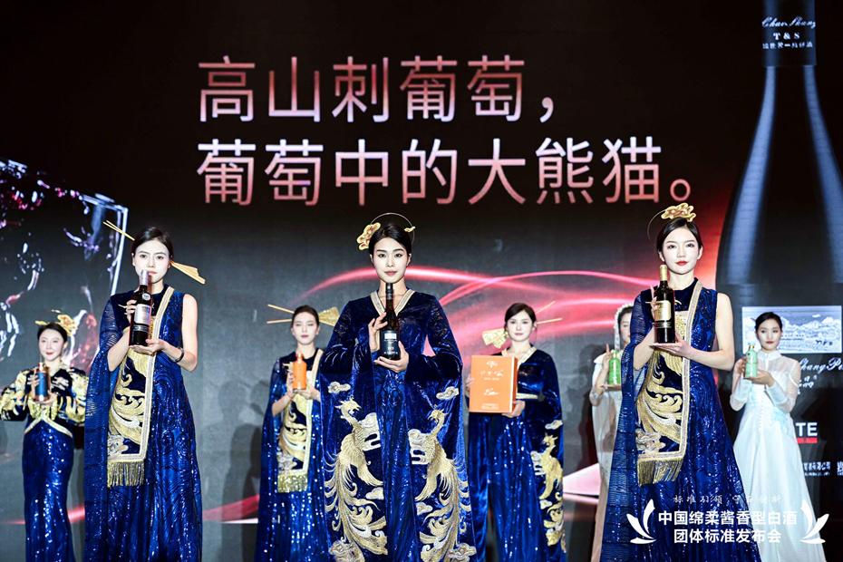 1680146872629302.jpg 16_副本.jpg
