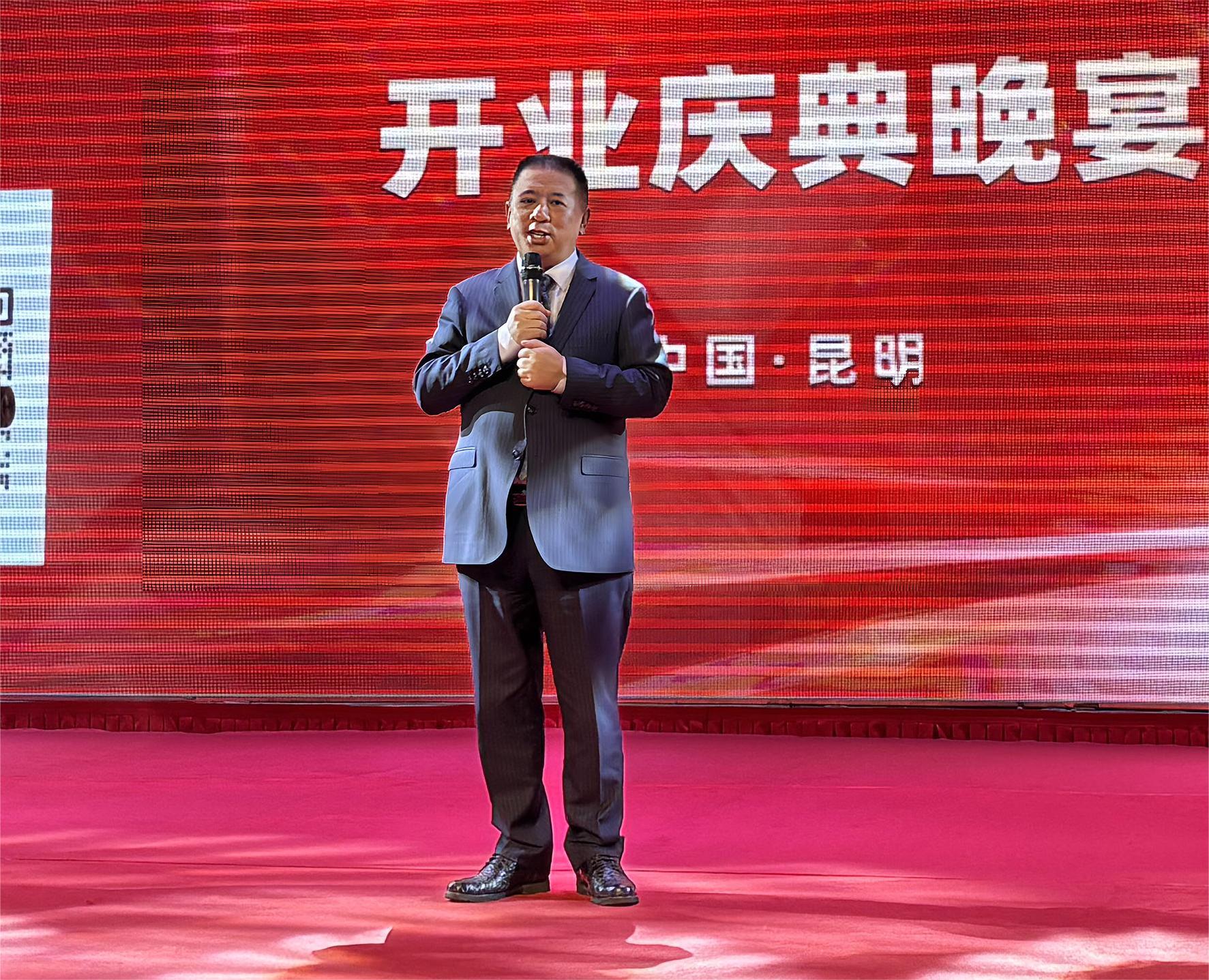 微信圖片_20231107110131。3.jpg